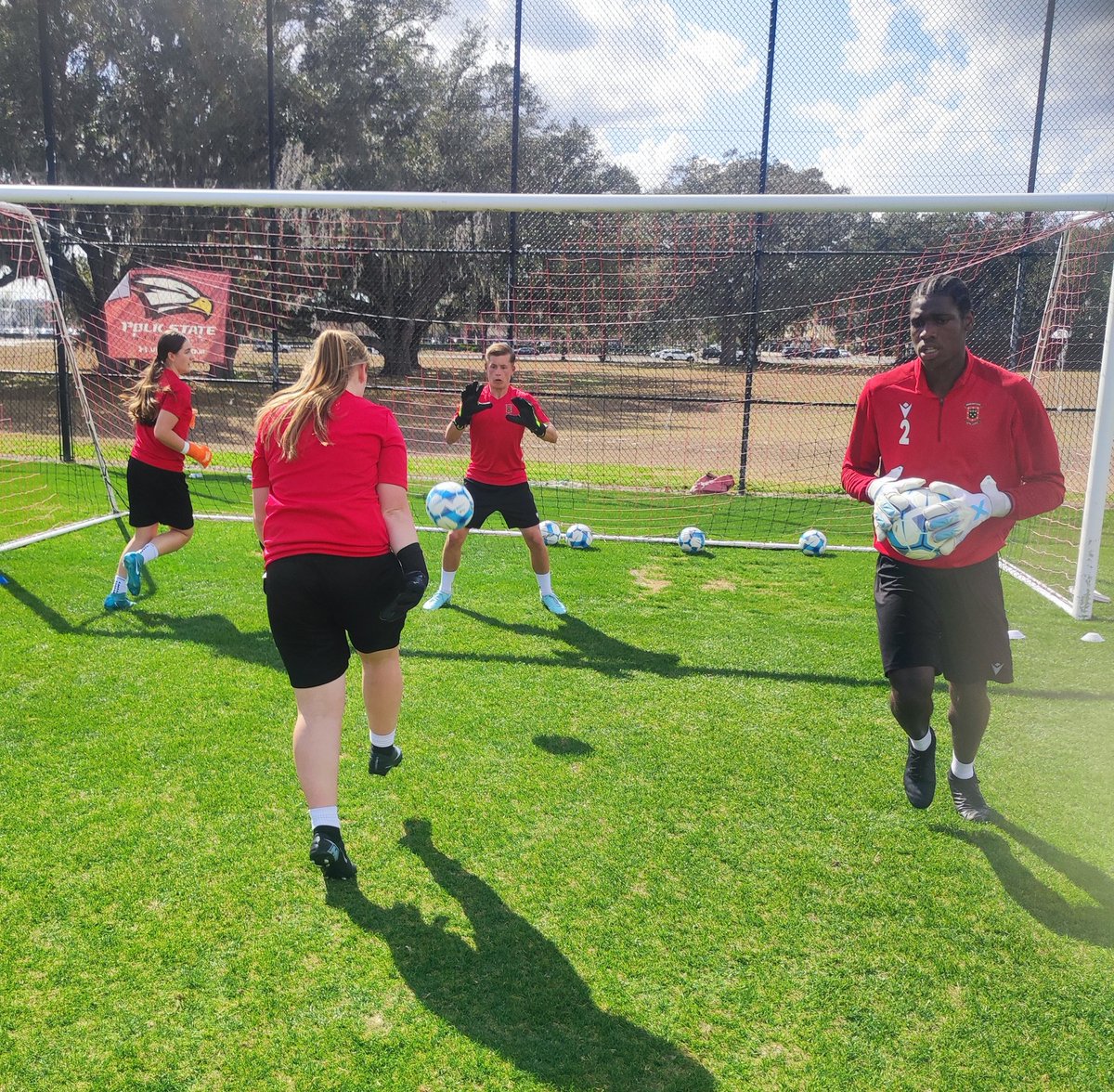 Barking Abbey tweet media