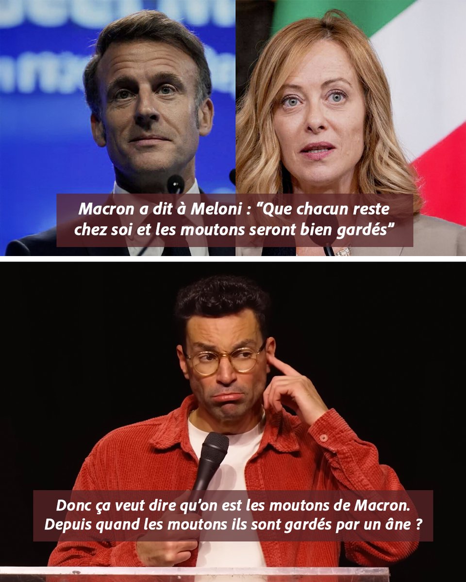 Naïm (@naim_lamine) on Twitter photo 