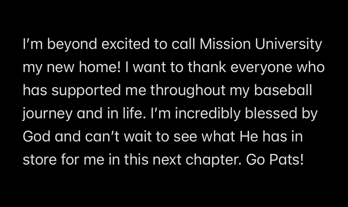 Rhett Nietert tweet media