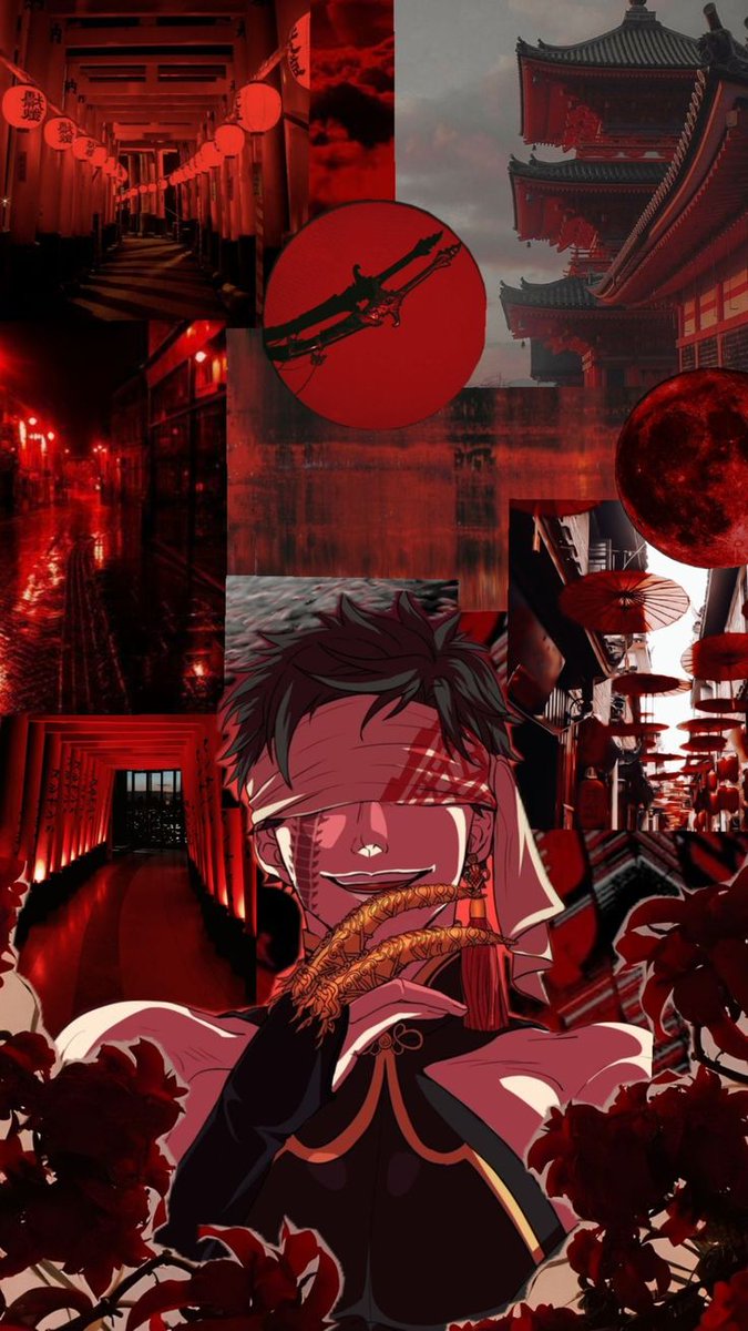 🧧第一位皇帝🧧 tweet media