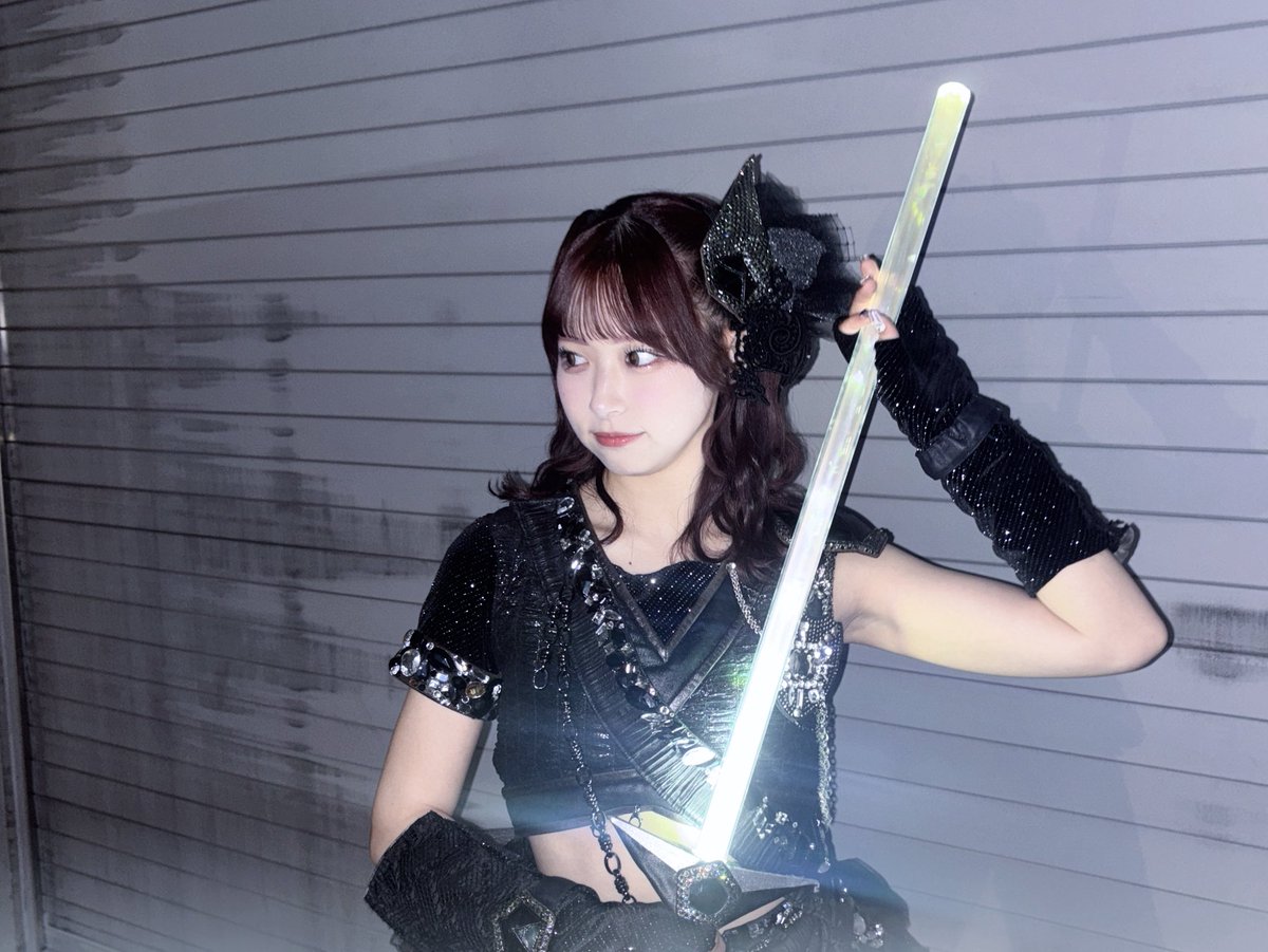 のんちゃん (@non_chan0203) / Posts / X