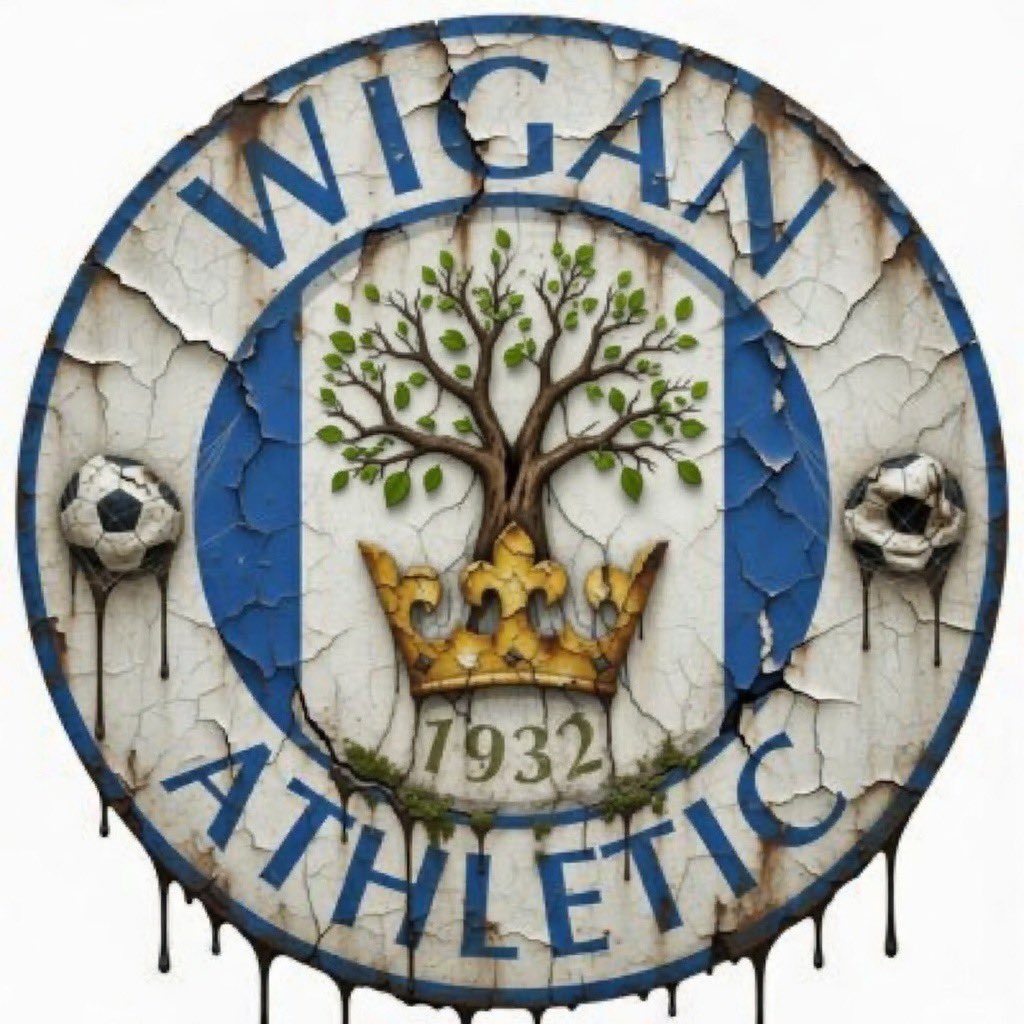 A DOWNWARD TRAJECTORY tweet media