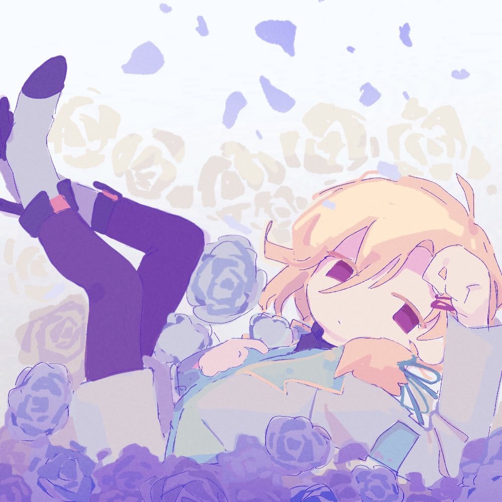 GoodNNNight_'s tweet image. 