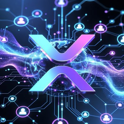 oberton07's tweet photo. #NewProfilePic https://t.co/FDo1kbT51I