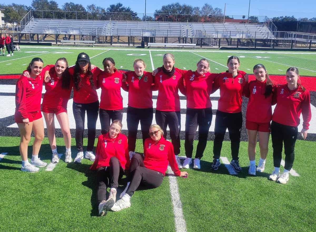 Barking Abbey tweet media