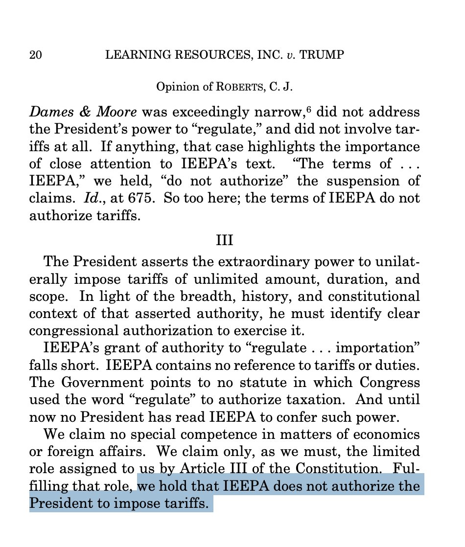 Morning Brew ☕️ tweet media