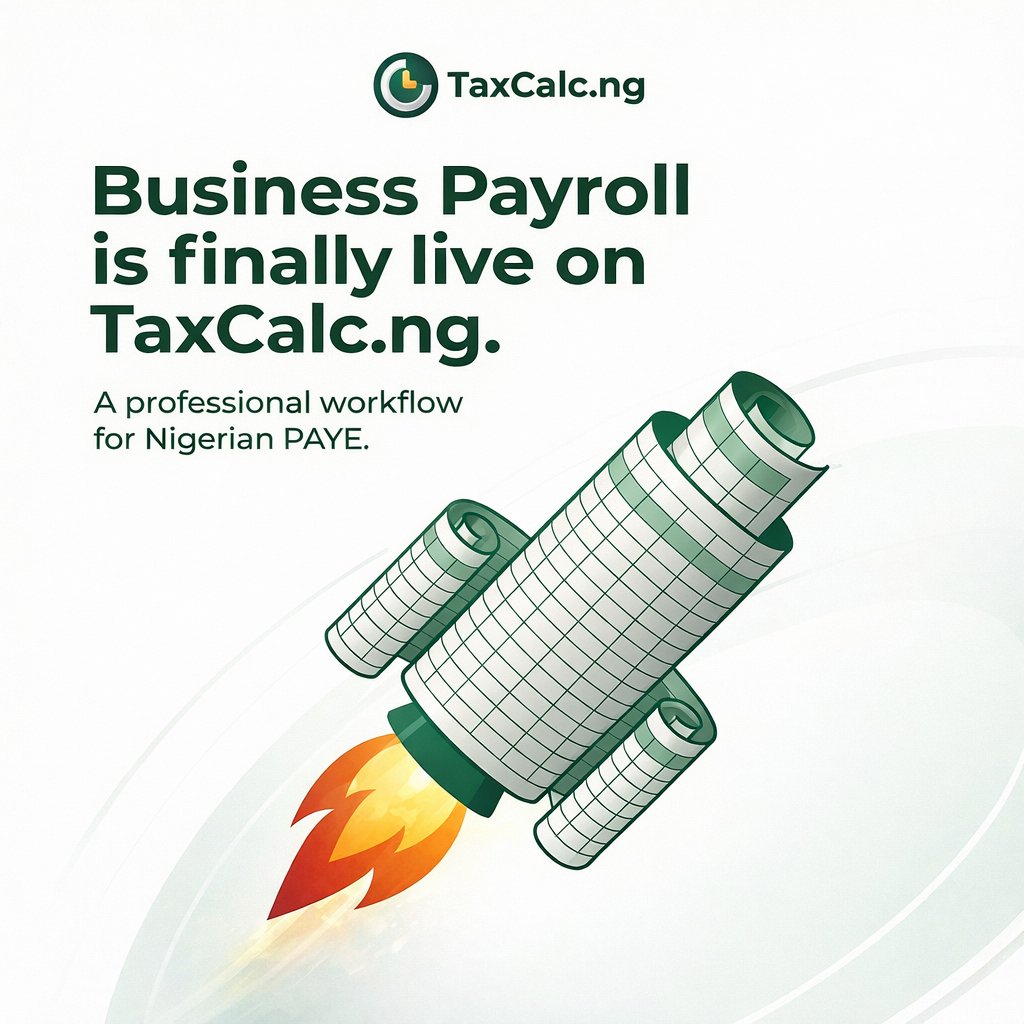 TaxcalcNG tweet media