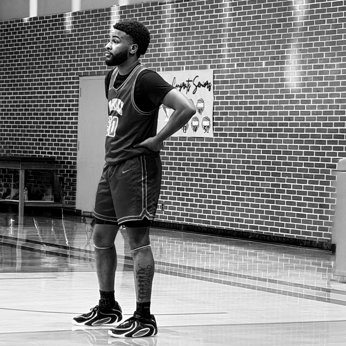 MarcEJohnson tweet media