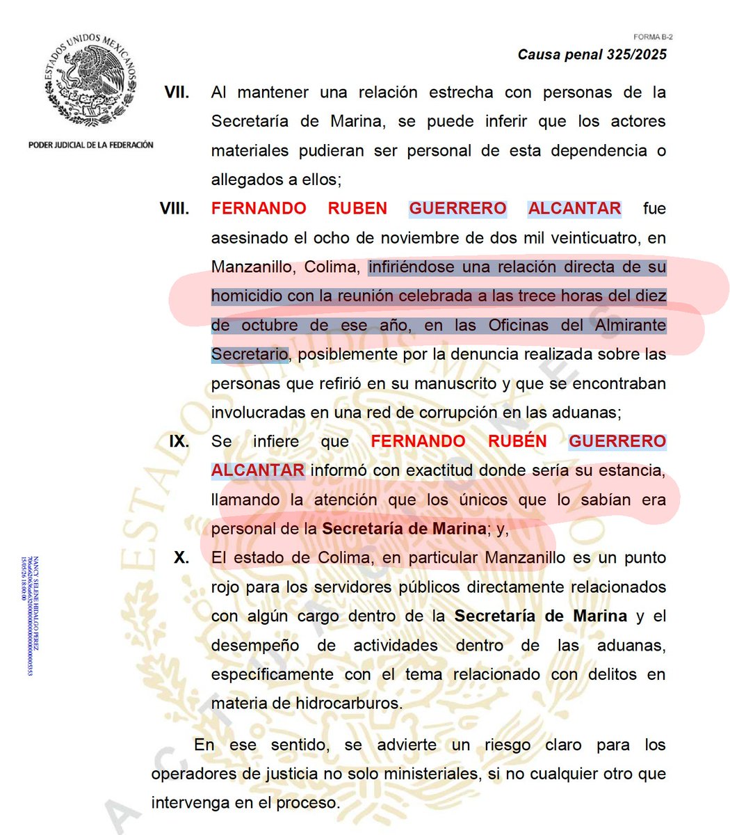 Arturo Ángel tweet media