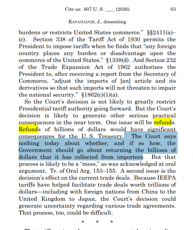 Heather Long tweet media