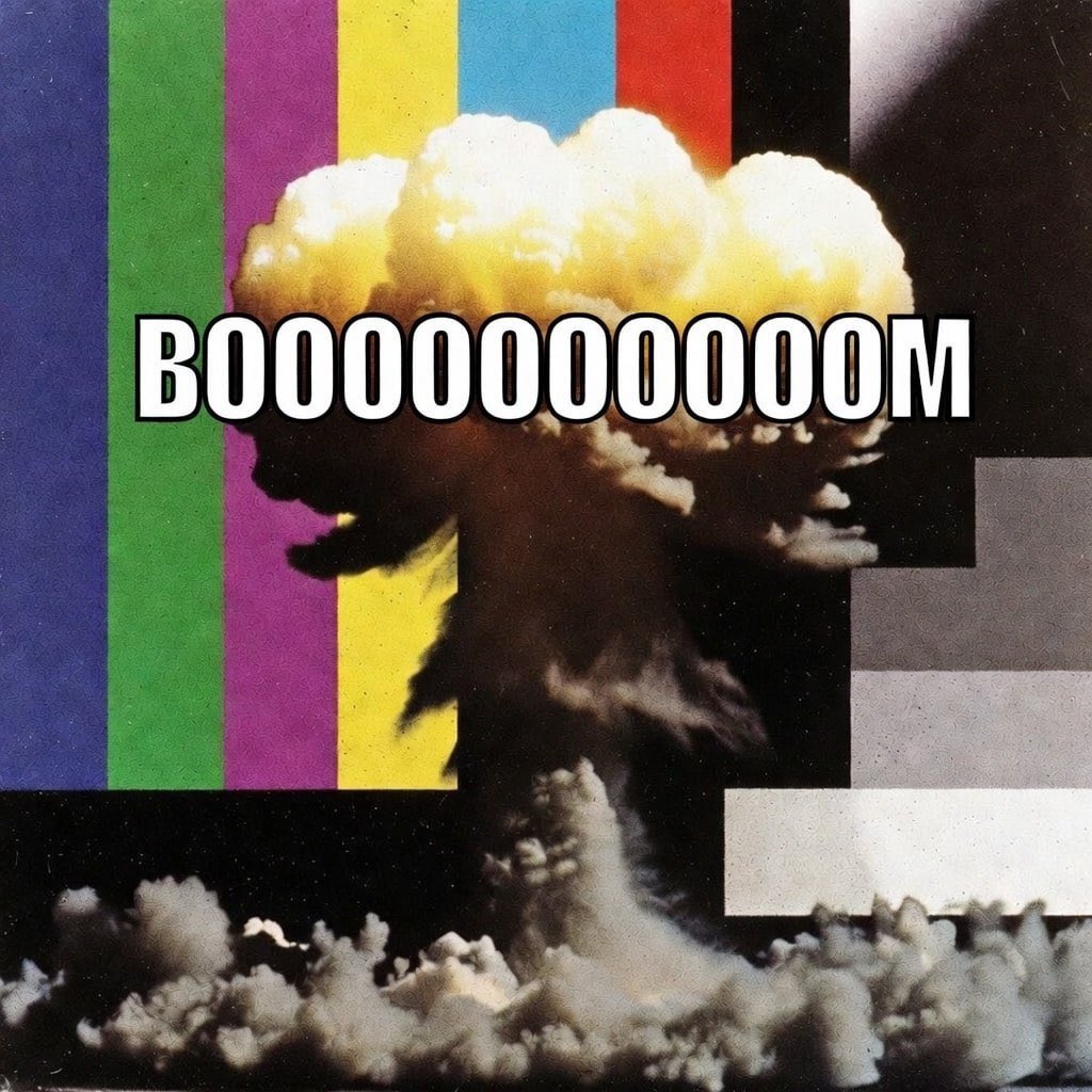 ON SAT. 21 FEB. 2026 THE NEW QUANTUM FINANCIAL SYSTEM TAKES OVER ALL DEEP STATE CONTROLS OVER GLOBAL BANKING. NESARA/GESARA WAS SET TO COME INTO EFFECT IN ALL COUNTRIES OF THE WORLD. MASS ASSET SEARCHES BEGIN AGAINST CORRUPT ELITES WORLDWIDE.

MON. 23 FEB. 2026: DESIGNATED