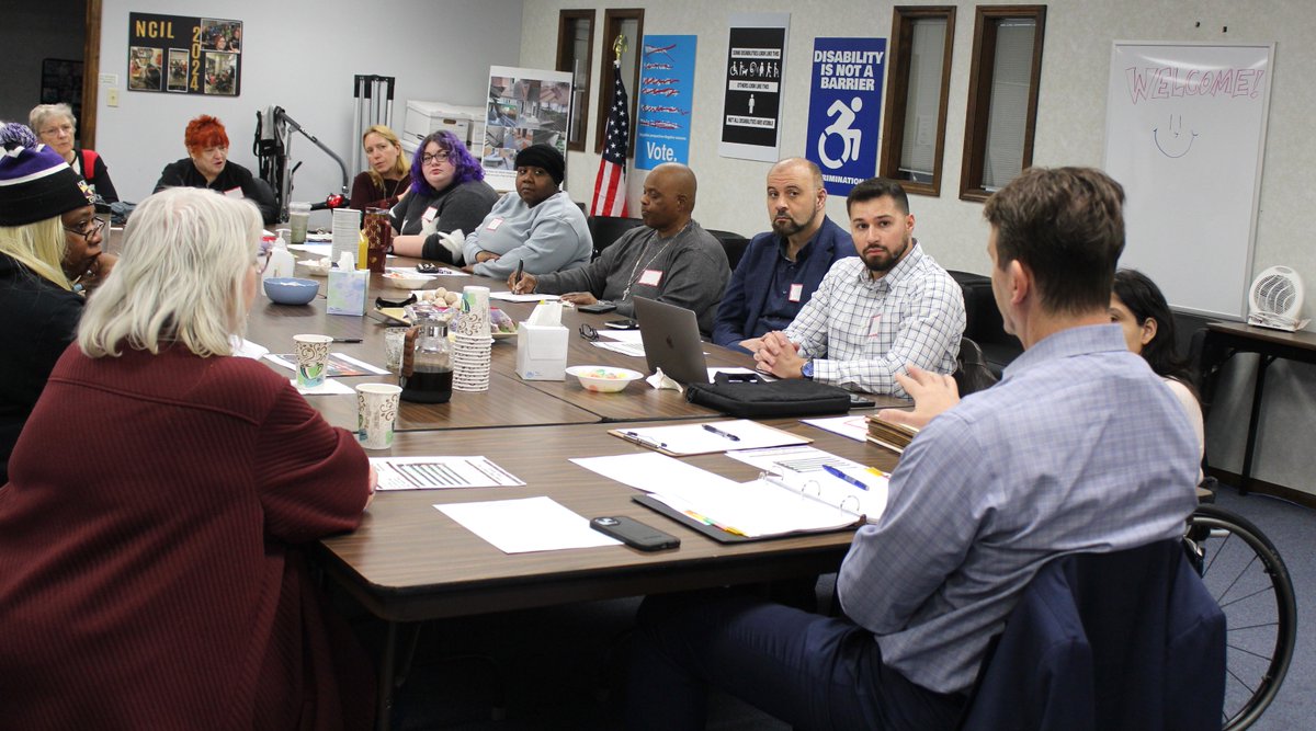 Rep. Frank J. Mrvan tweet media