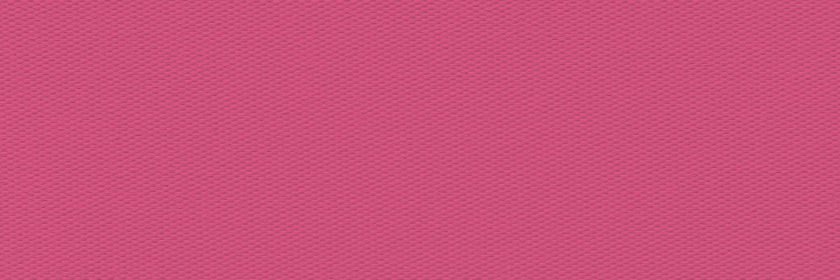 dakota quinn tweet media