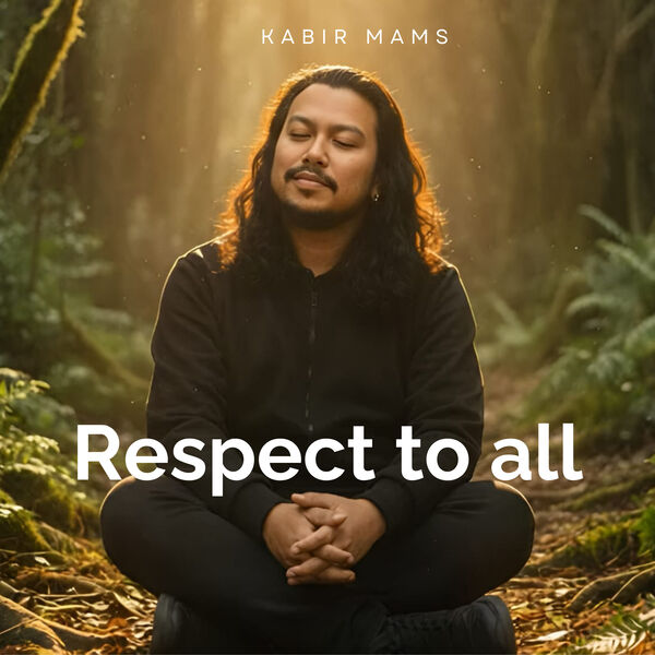 Textes, Blog & RockNRoll tweet media