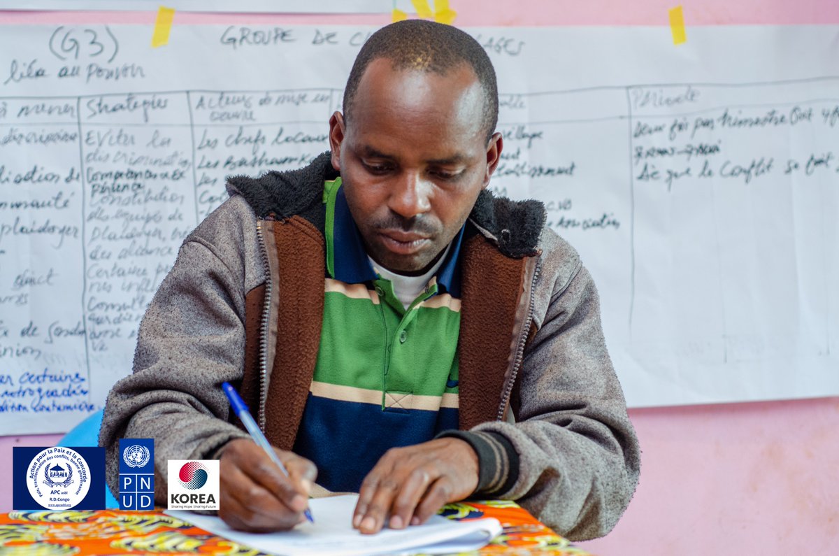 APC asbl tweet media