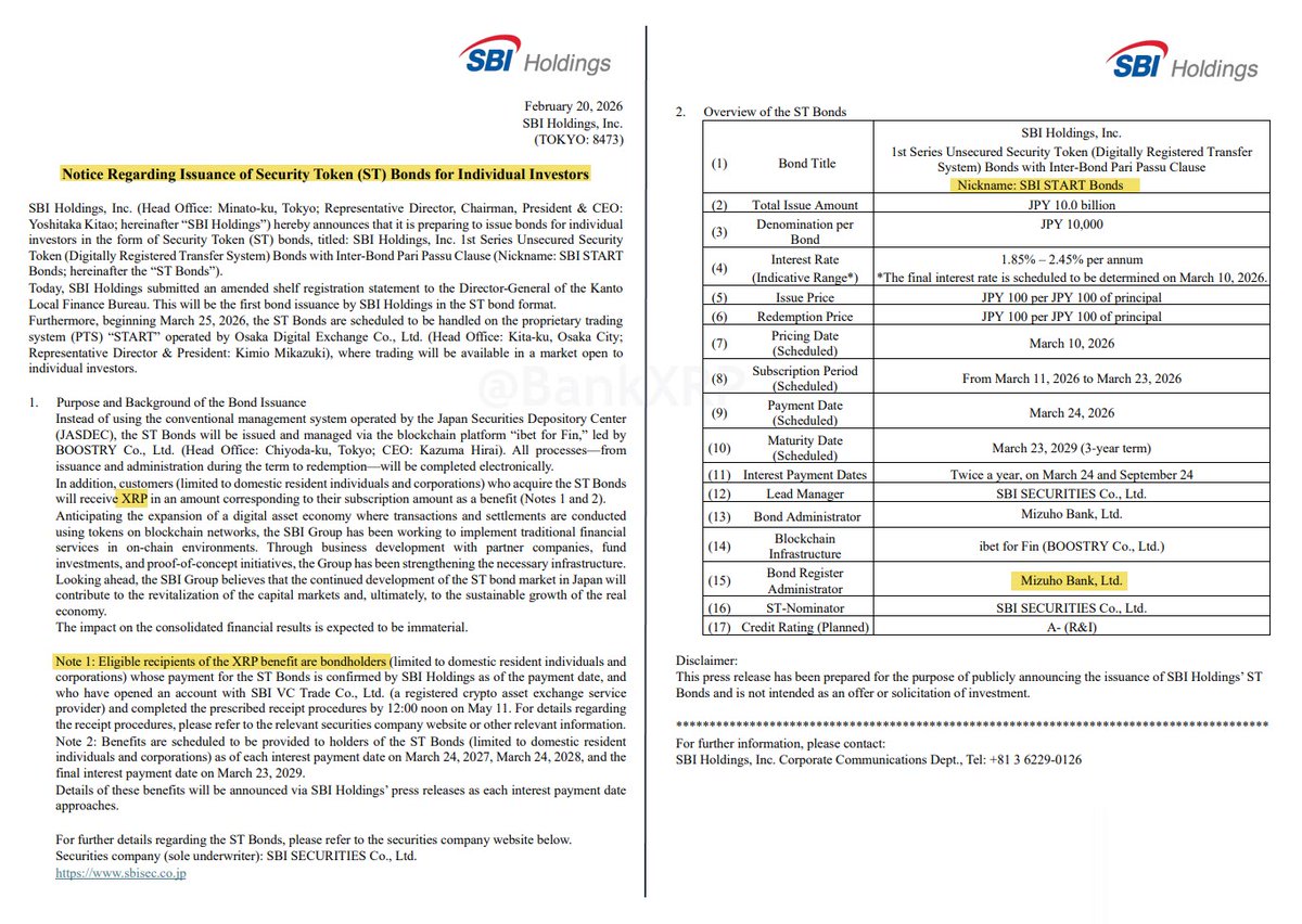 STEPH IS CRYPTO tweet media