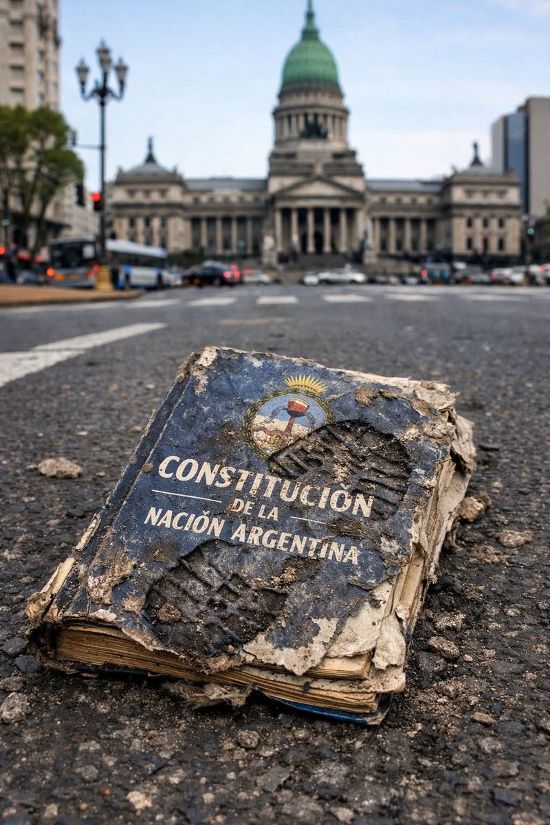 Una imagen vale más que mil palabras.