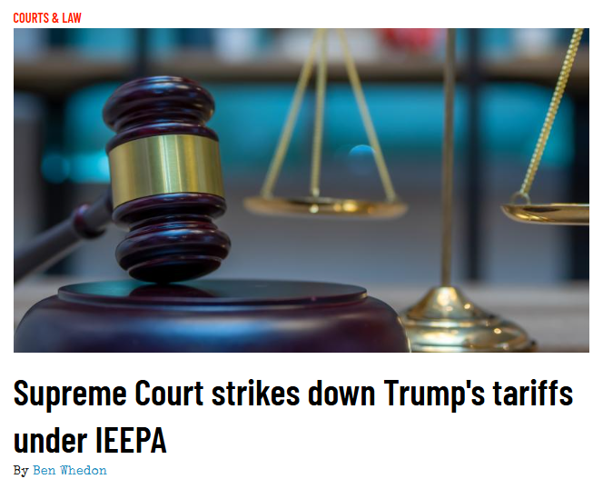 Ben Whedon tweet media