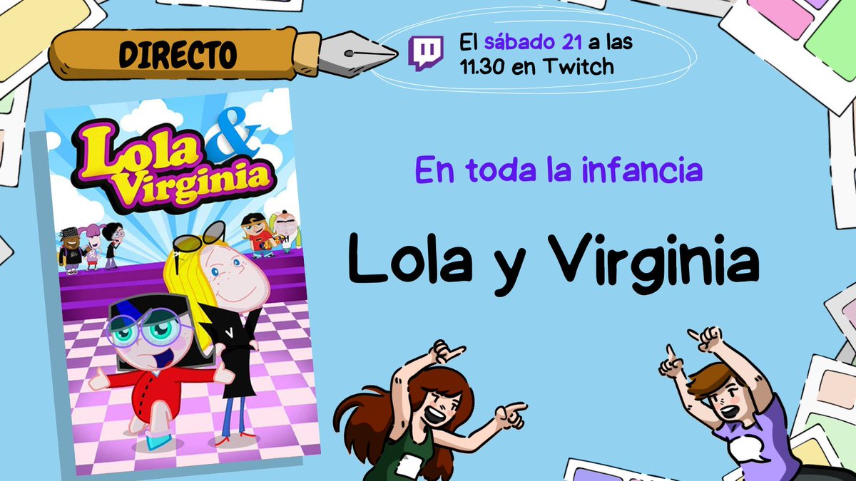 Translation Time tweet media