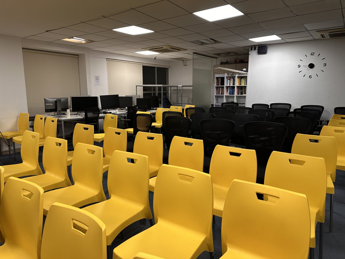 Chinmay Naik tweet media