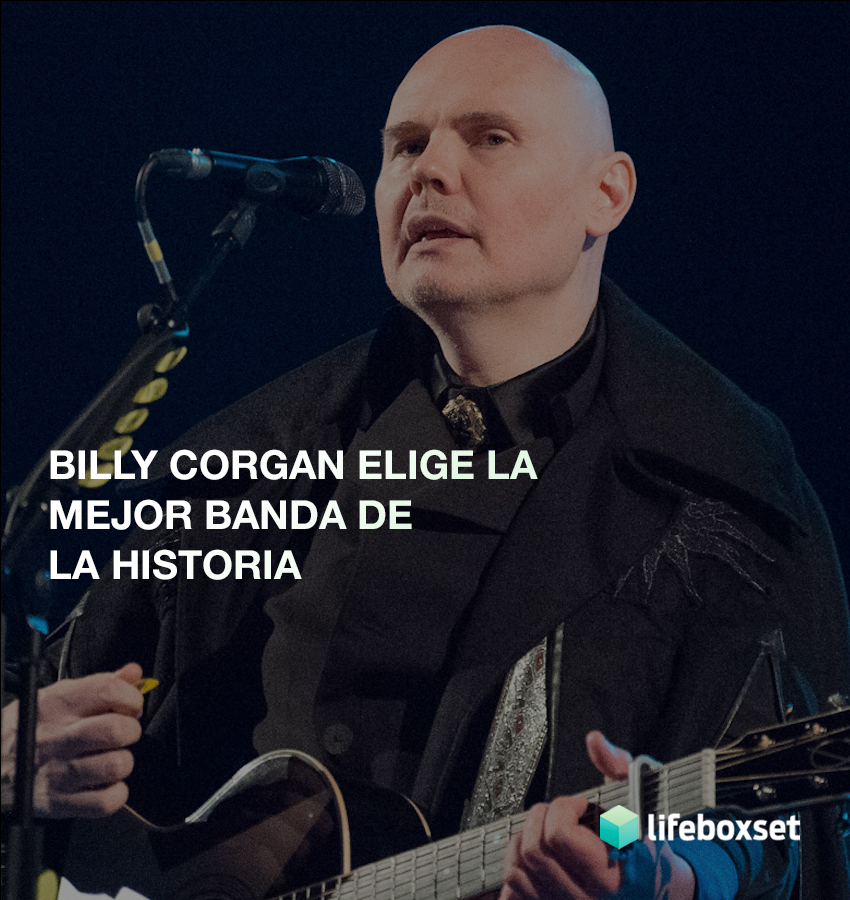 LifeBoxset tweet media