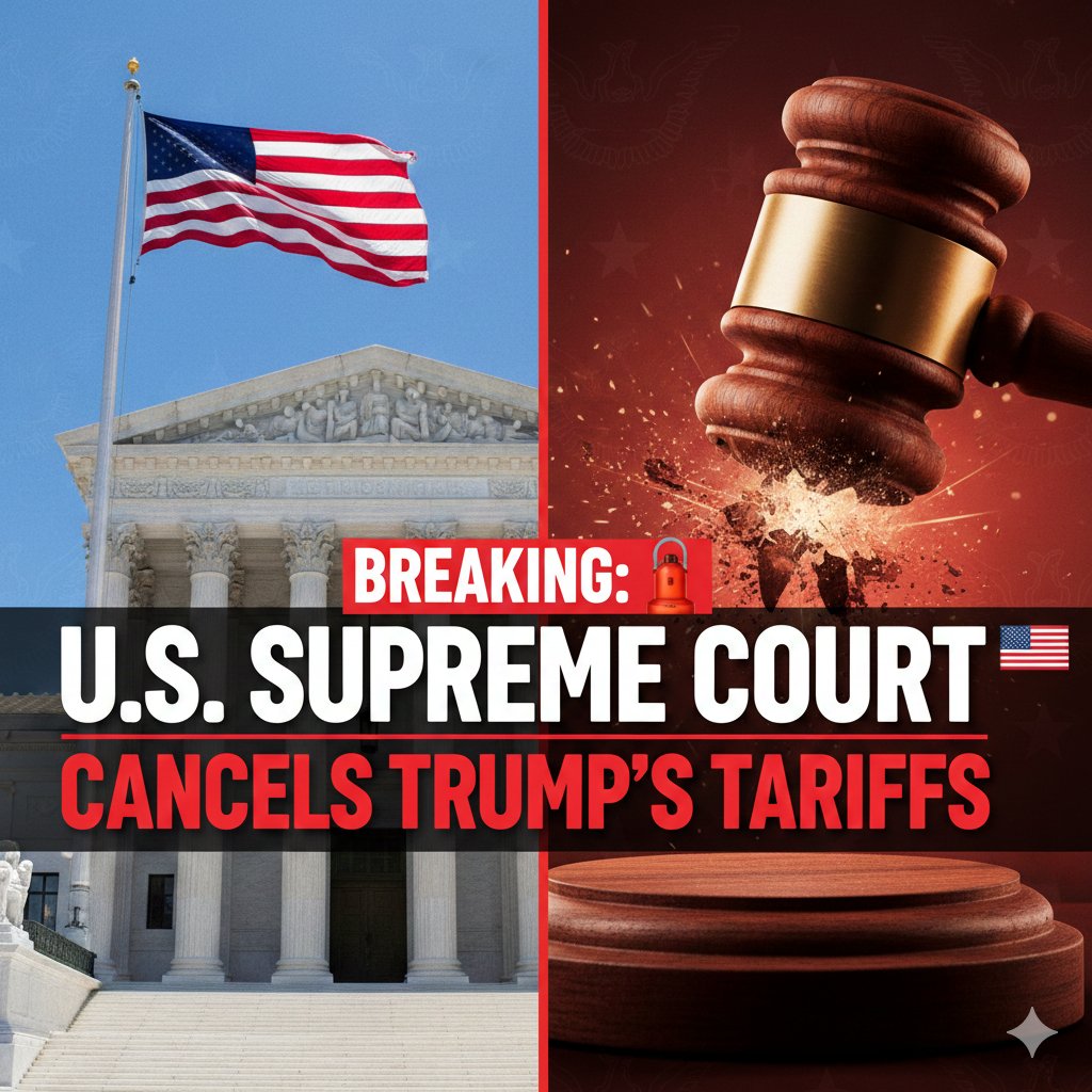 Primary Crypto School tweet media