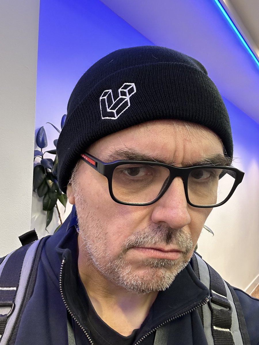 Richard Bagshaw tweet media