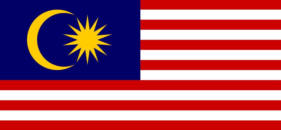 maexfiy's tweet photo. Malaysian artist who trying her best to survive lol 🇲🇾💥💥malaysian bolehh!! https://t.co/rjuK92tvQS