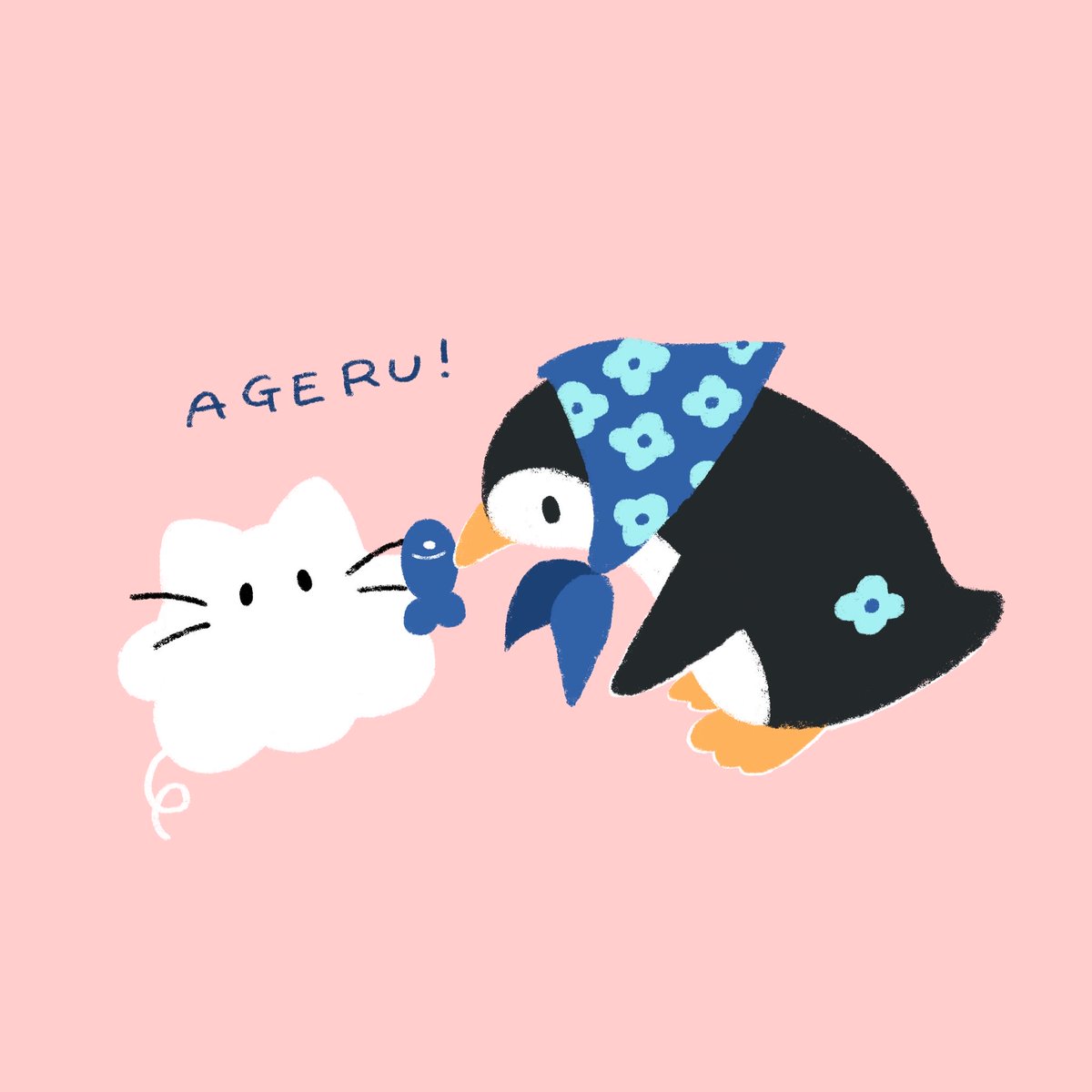 🐝ふぁな🐝 (@mfana_57) / Posts / X