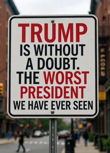 donkoclock's tweet photo. BREAKING: SCOTUS shoots down Trump's tariffs 6-3. Opinion written by Chief Justice Roberts. Thomas, Alito, and Kavanaugh dissent.

US Now owes $150 Billion in refunds.

Worst.President.Ever. https://t.co/VZKMLOZH5n