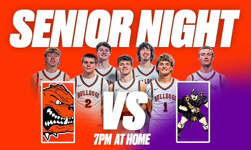 Coach JVD tweet media