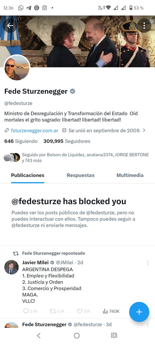 Camila Lomonaco tweet media