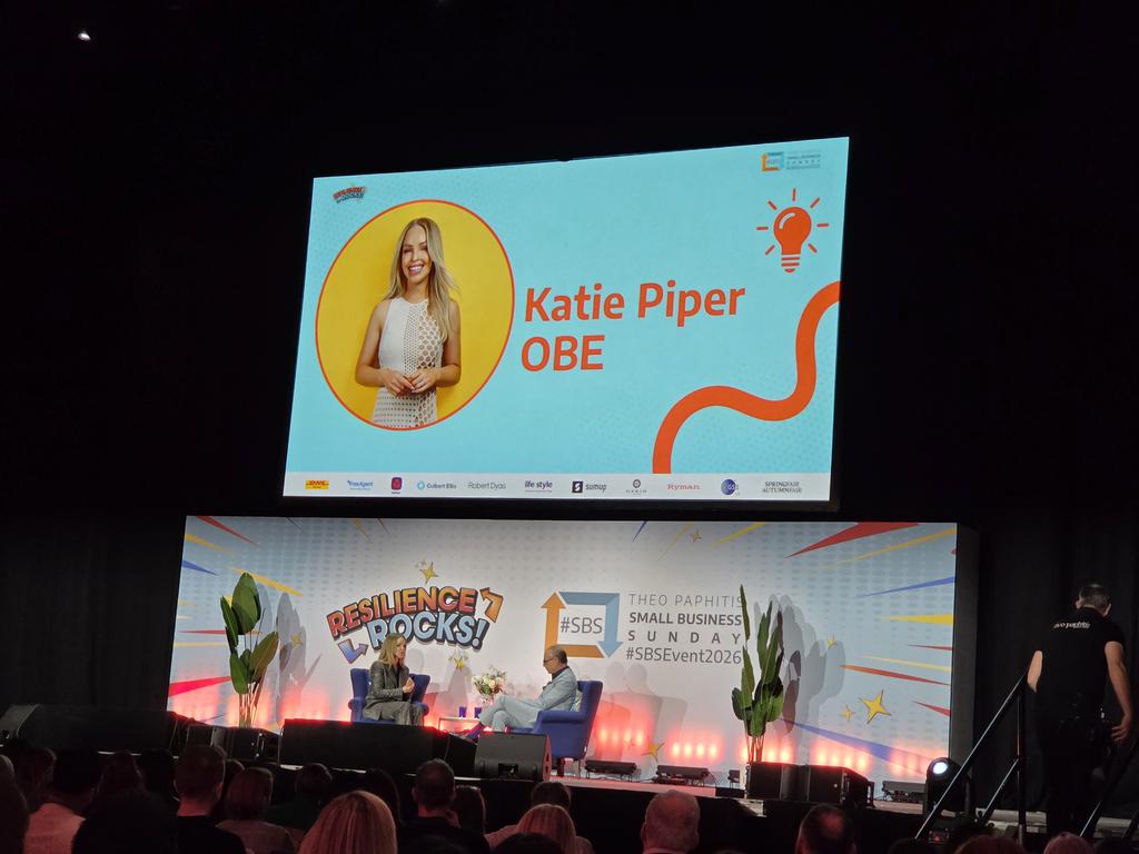 Big Dog Bed Company tweet media