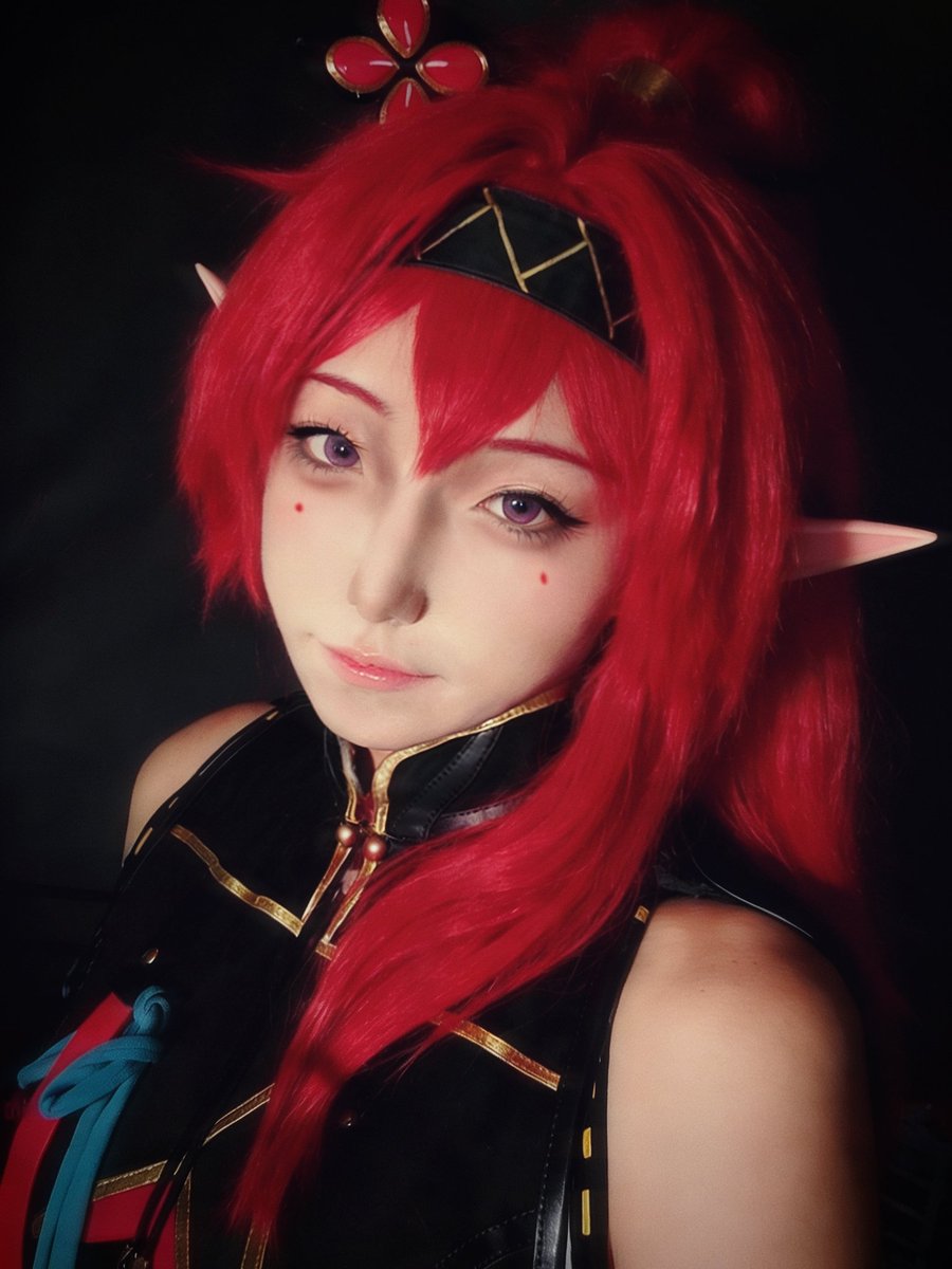 MotoCola tweet media