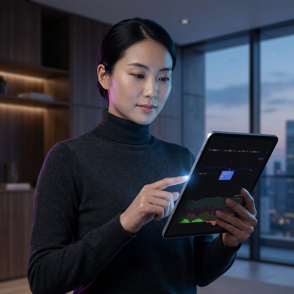 Cookie3 🍪 tweet media