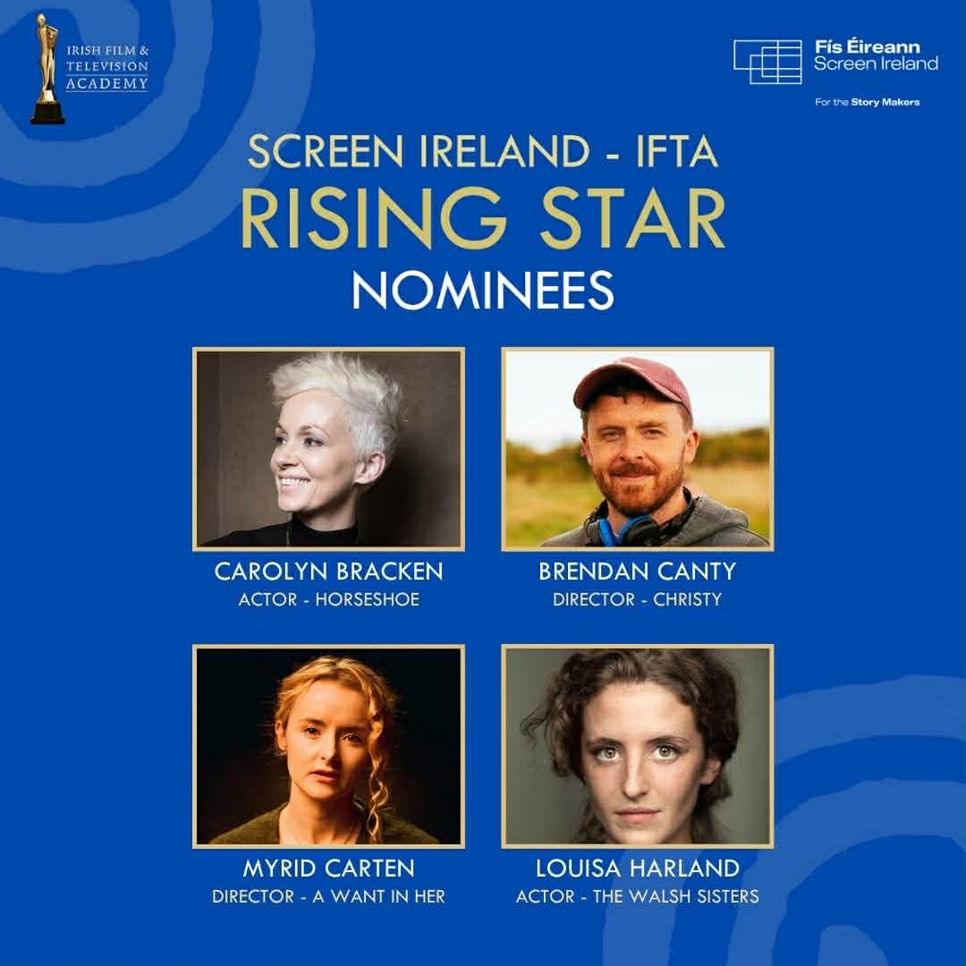 Mo O'Connell tweet media