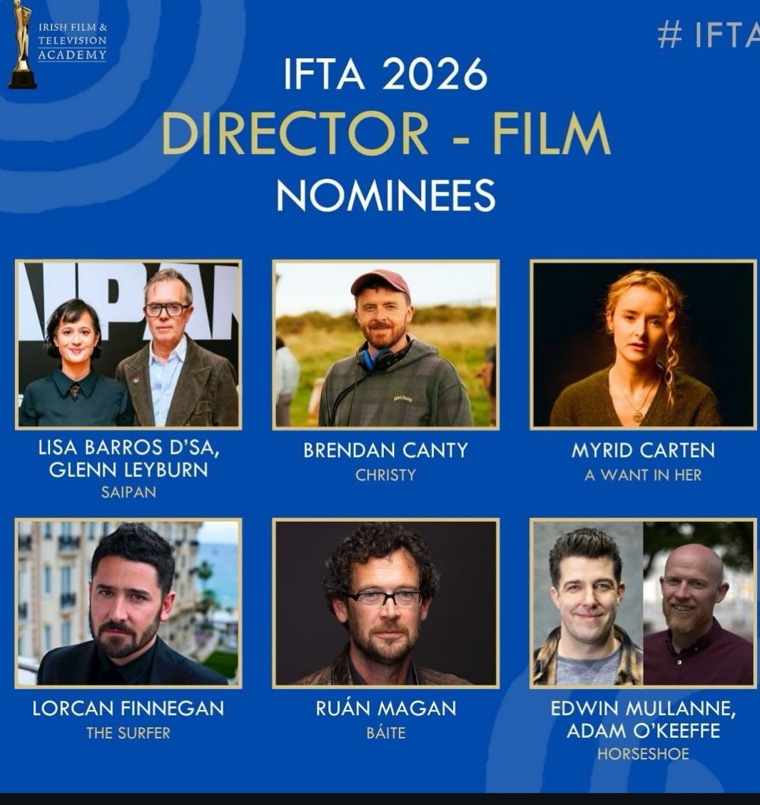 Mo O'Connell tweet media