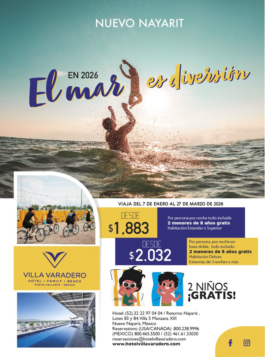 REVISTA / CIENTO UNO ® (@cientouno4) on Twitter photo 