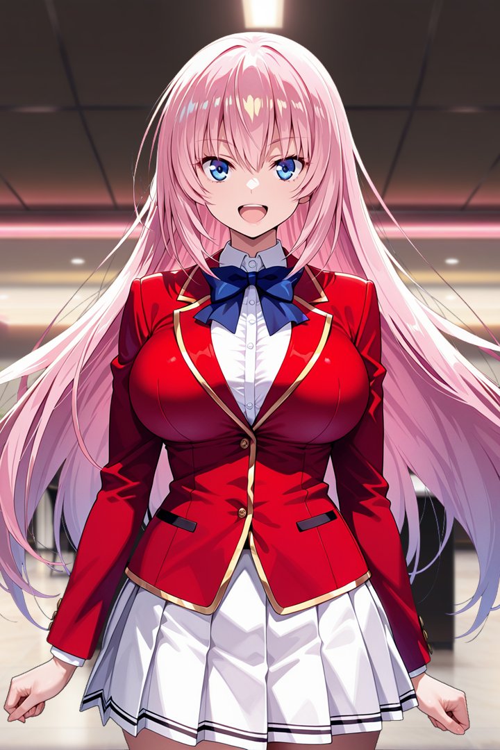 CreaTeSun tweet media