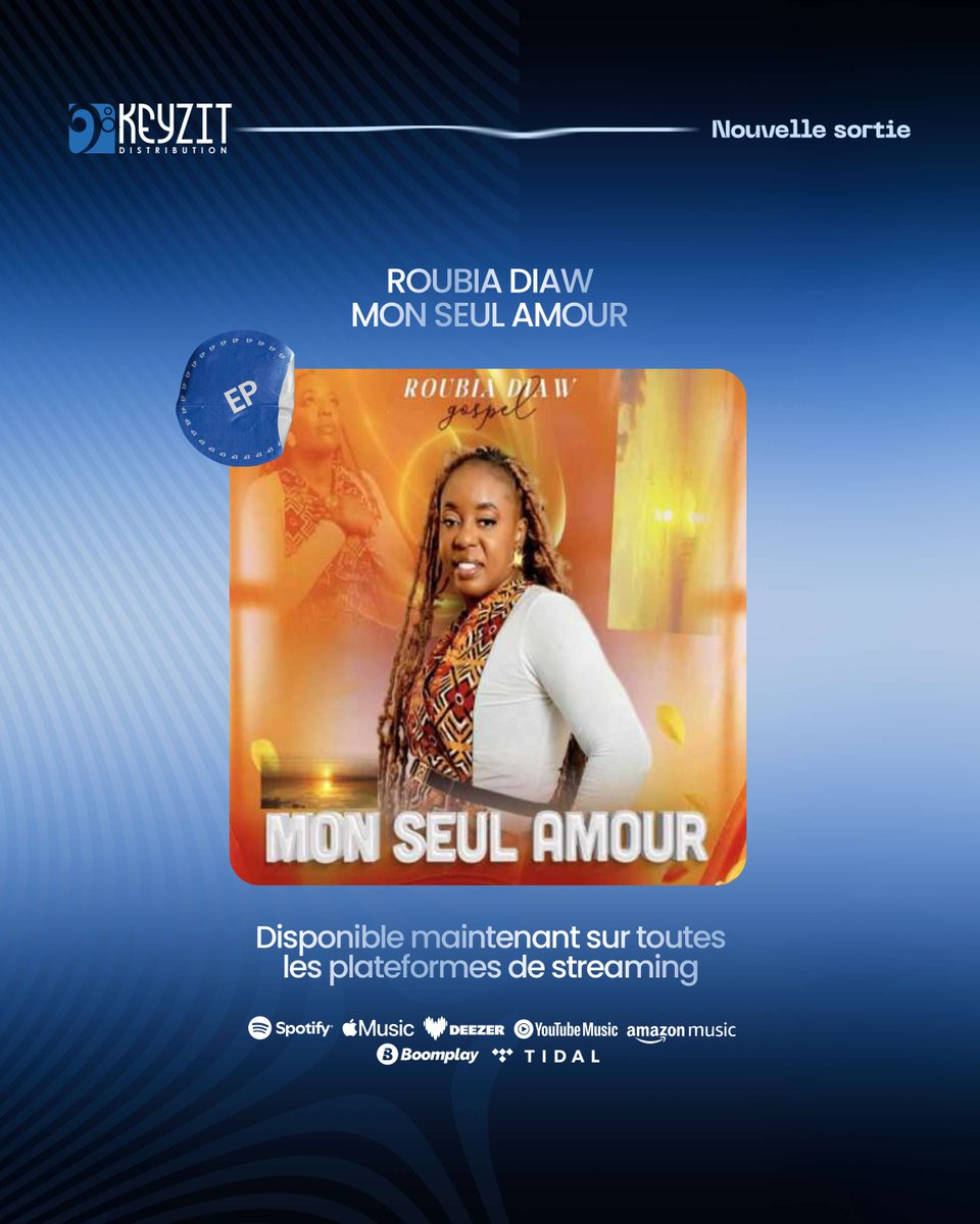 Keyzit.sn tweet media