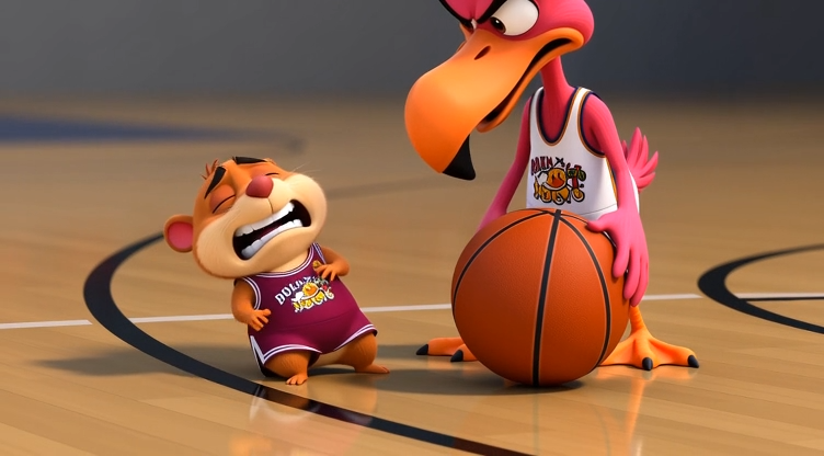 urepp.tv tweet media