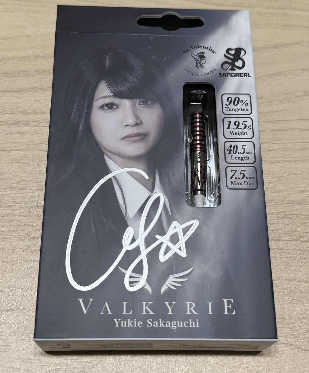 さかぐち ゆきえ(坂口 優希恵) (@yukie_sakaguchi) / Posts / X