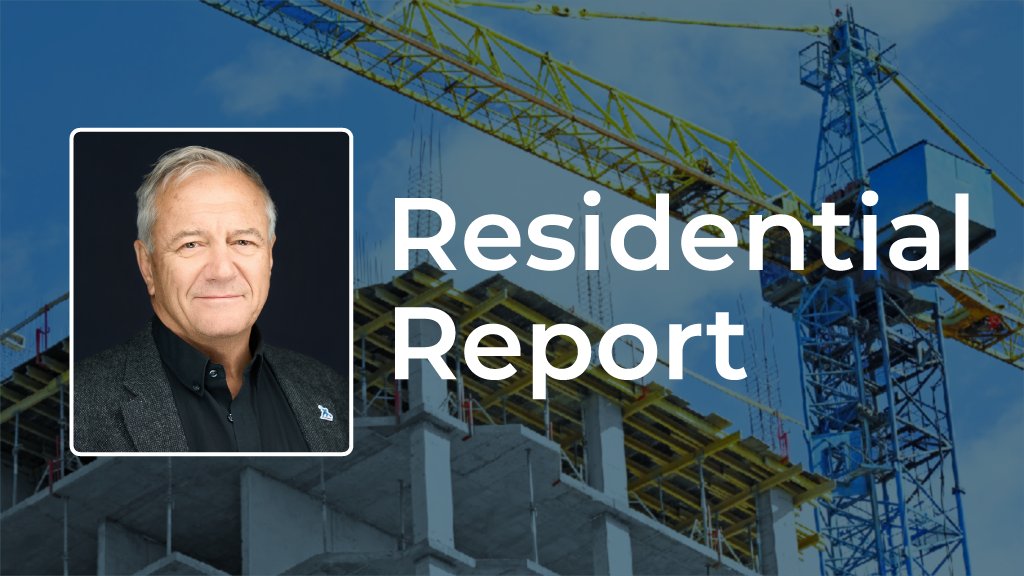 Daily Commercial News tweet media