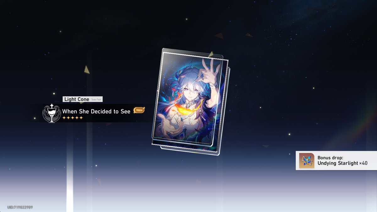 I'M NO LONGER WASHED