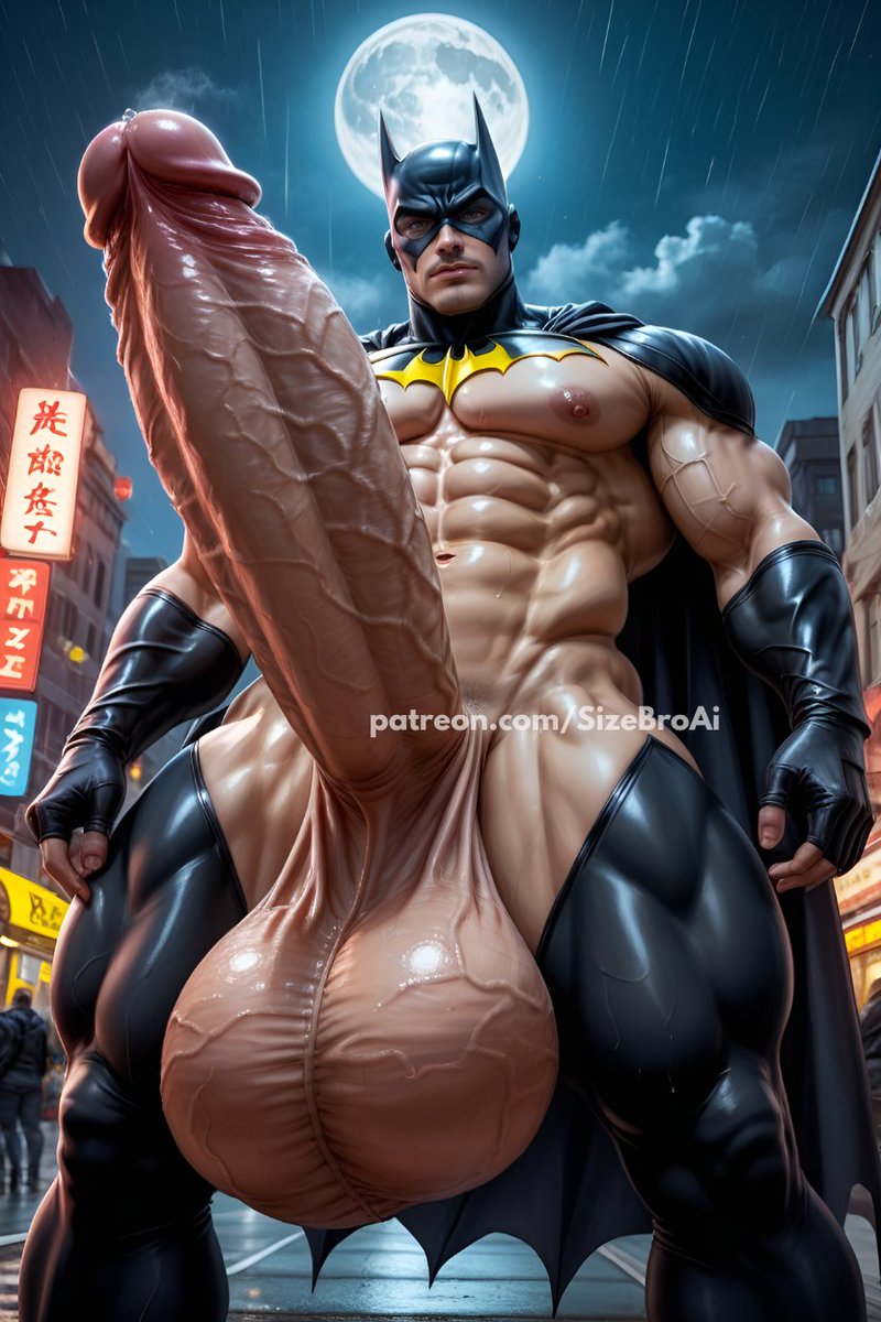 HyperBro tweet media