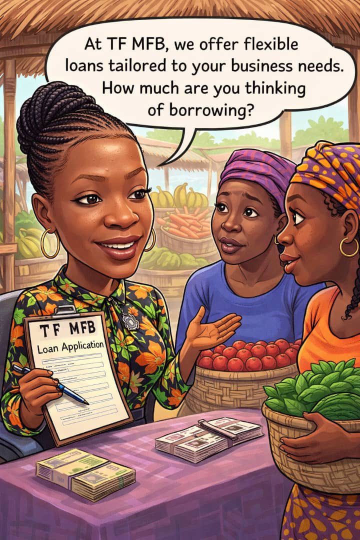 ThinkFinanceMFB's tweet photo. https://t.co/MldArB5iUy