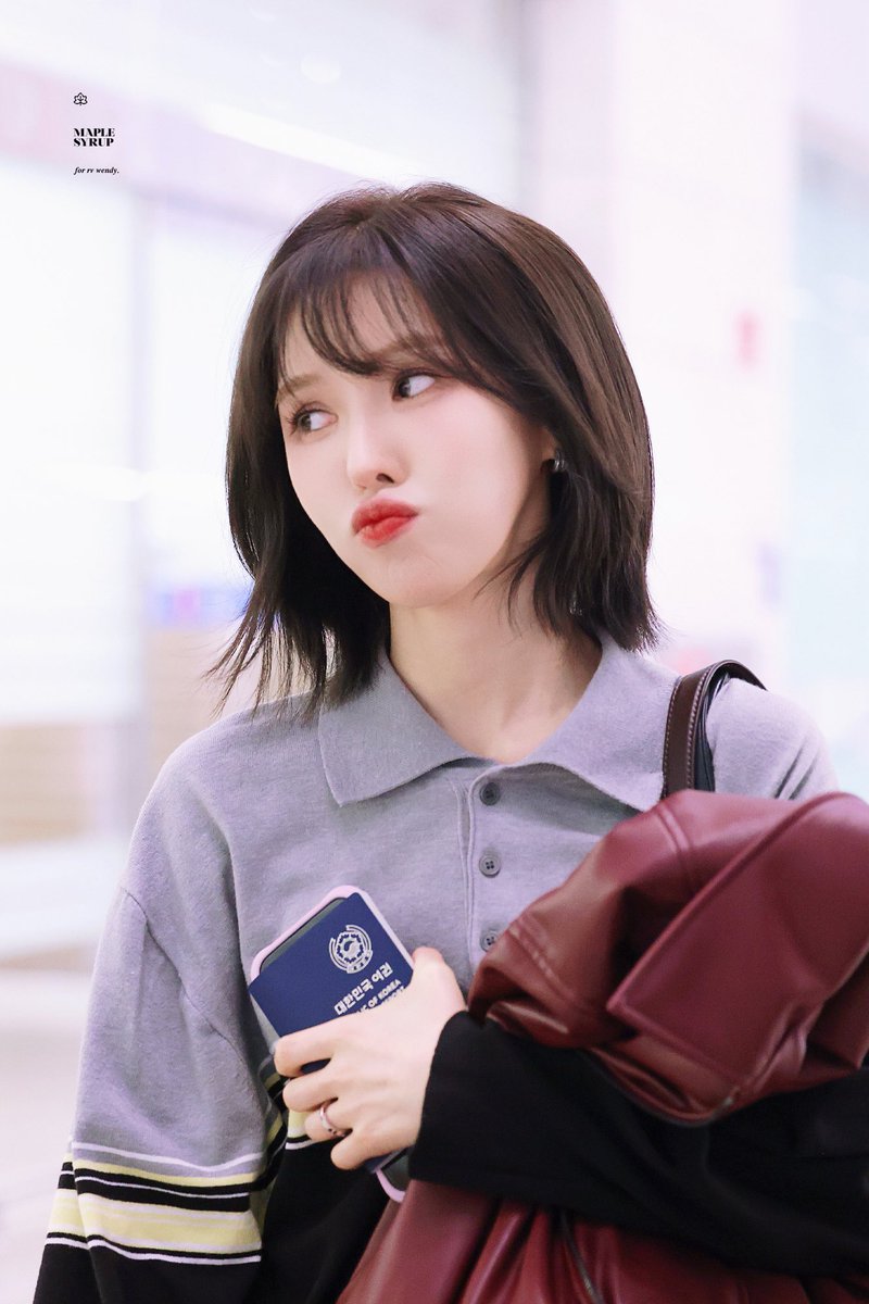 생일 축하해 승와나🩵
#웬디와세상을파랗게
#Chapter32WithWendy