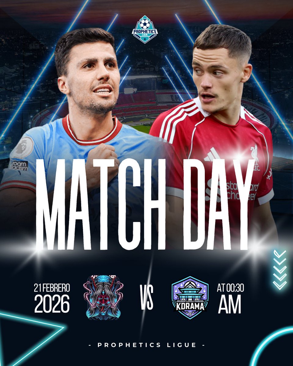 00:30 horas !!! <a href="/Punks_FC_Ea/">Punks</a> vs <a href="/KDRAMAFC10/">KDRAMA FC</a>