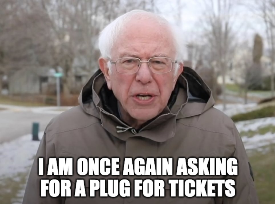 ri ✐ ch tweet media