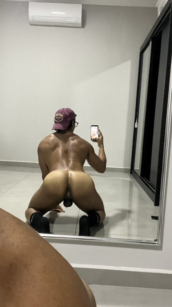 Carlos Magno tweet media